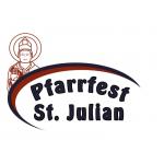 logo_pfarrfest_st_julian_paderborn_2013.jpg