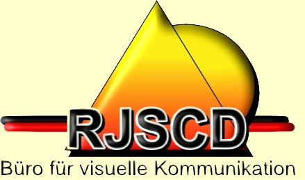 Ralf J Schmitz Communication-Design - RJSCD