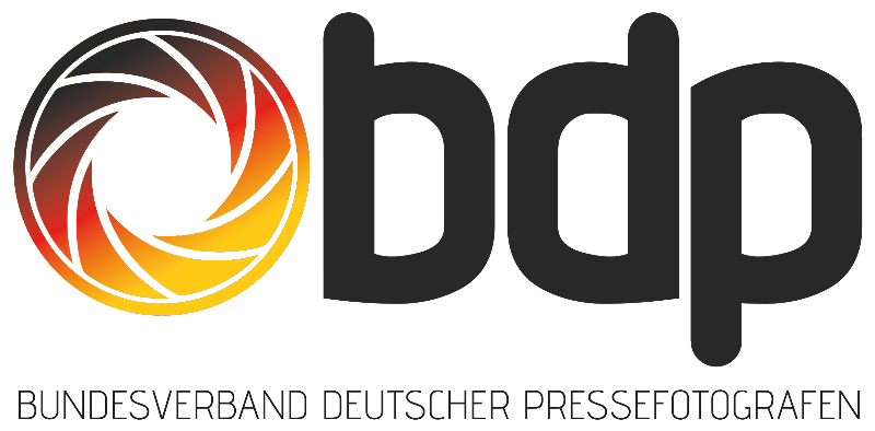 Bundesverband Deutscher Pressefotografen