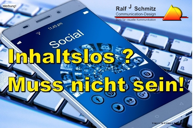 Web-Content by RJSCD