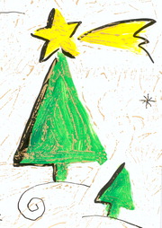 Tannenbaum Tannenbaum